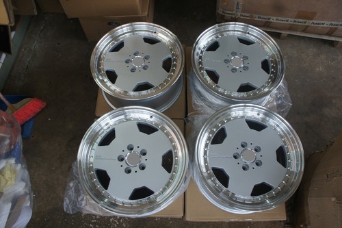Für performa r107 w124 r129 - performa,