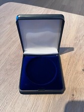 Etui, Schatulle, Box 80x85x20