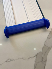 Bosch Kabel und Absaugung