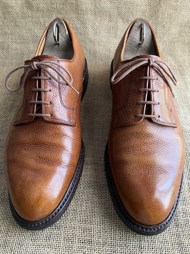 Crockett jones grasmere - jones,