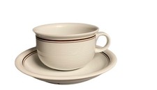 Thomas Trend CAFE Teetasse m