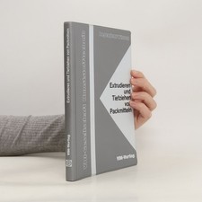 VDI-Gesellschaft