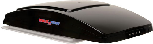 Maxxair maxxfan deluxe - maxxair,