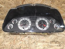 MASERATI 4200 GT Coupe