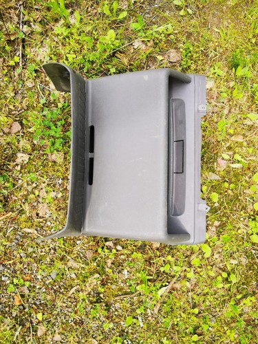 Ablagefach handschuhfach - vw,