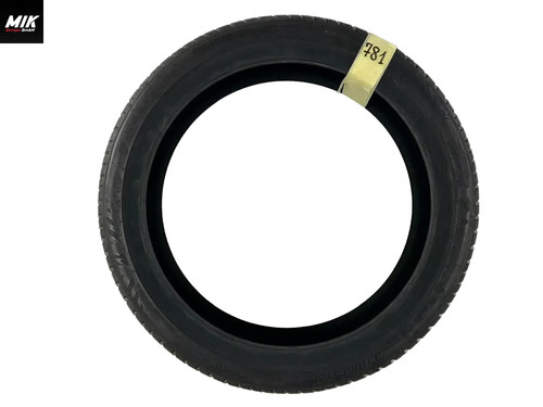 Zoll bridgestone - 19,