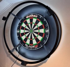 Autodarts komplettset dart - _,