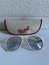 Persol Ratti Sport
