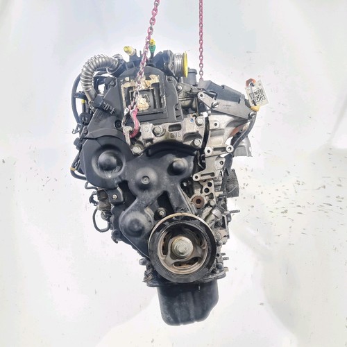 Motor typ 9hz für - motor-typ,