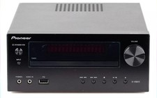 Pioneer X-HM11 CD Receiver