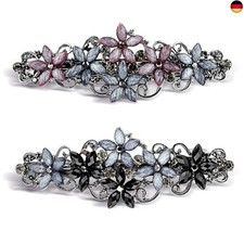 Teaaha 2 Stk Elegante