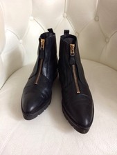 Kennel & Schmenger Damen