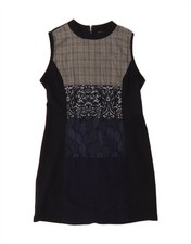 DESIGUAL Damen ärmelloses