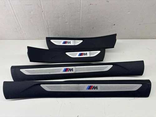 Bmw f15 f85 - bmw, f15,