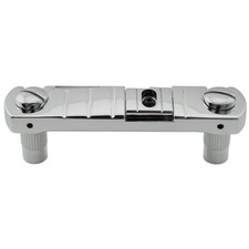 Wilkinson gtb chrome - gtb,