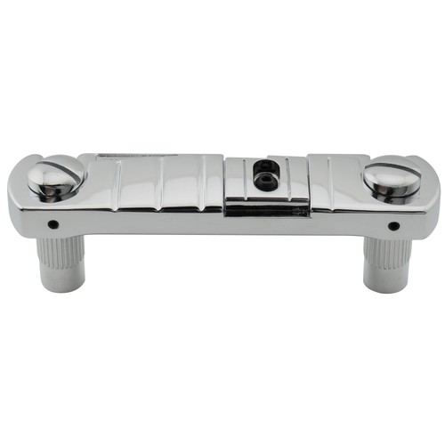 Wilkinson gtb chrome - gtb,