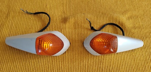 Blinker vorne honda - blinker,