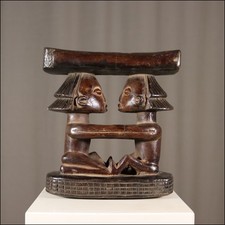 69441) Nackenstütze Luba