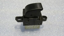 Mazda 626 - window regulator