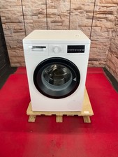 Bosch Serie 6 WUU28T48