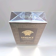 Versace Eros Najim pour Homme