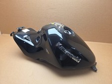 Kawasaki ZZR1100 D Benzintank