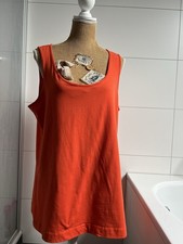 Damen Longtop Von Esmara 