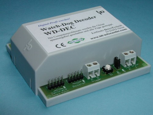 Littfinski ldt 010013 - ldt,