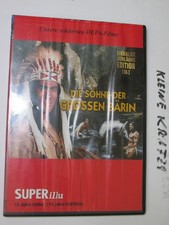 DVD SUPERillu Super ILLU DDR
