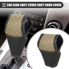 Universaler Auto Schaltknauf