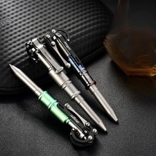 Titan Taktischer Stift EDC