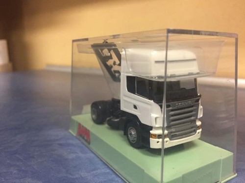 Awm lkw scania topl szm - awm, (5)