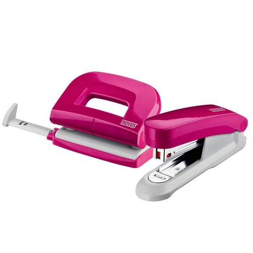 Novus schreibtisch accessoire - novus, schreibtisch-accessoire