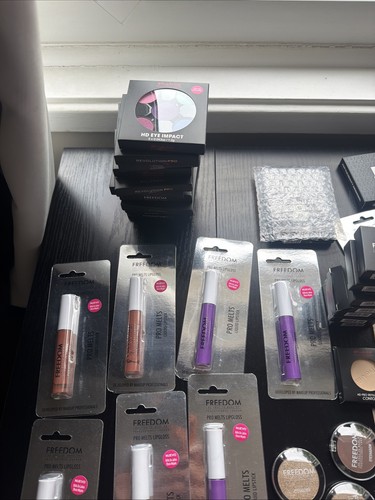 Absoluter restposten makeup - restposten,