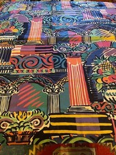 Christian Fischbacher Munro &