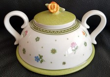 Neu Villeroy & Boch Farmers