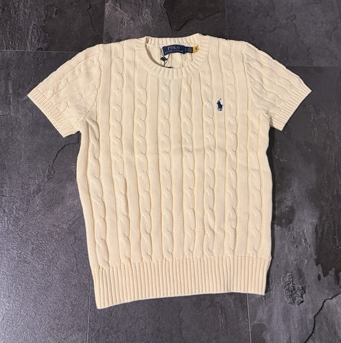 Polo ralph lauren - lauren, knit