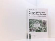 Energiemanagement für