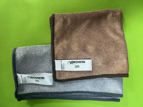 Prowin duo coppa für - prowin, wc