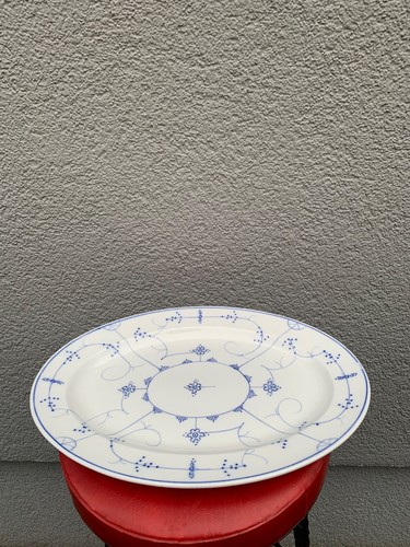Villeroy boch dresden - villeroy,