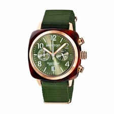 Herrenuhr Briston