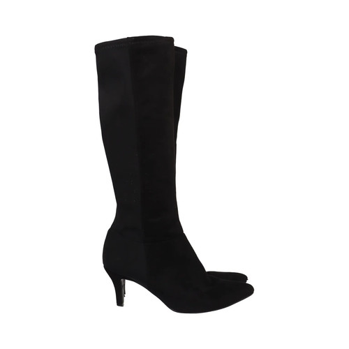 Bodyflirt stiefeletten - bodyflirt,,