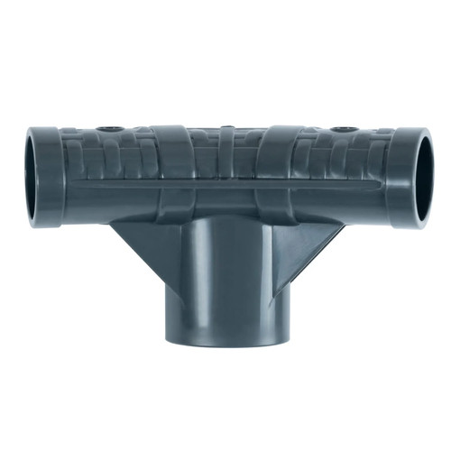 Verbinder bestway - t-verbinder, bestway®