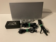 Bose SoundDock Series II