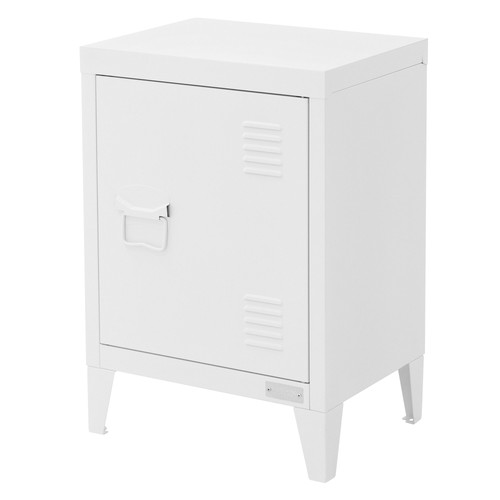 Büroschrank stahlschrank - büroschrank,