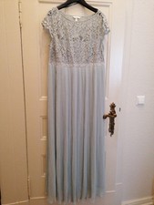 Hammer Kleid Mama Kleid tolles