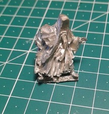 MESBG Herr der Ringe Tabletop