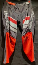 Troy Lee Designs GP Air Pant