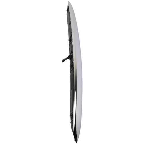Für mini r55 - fÜr,