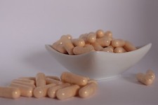 360 Coenzym Q10 Kapseln á